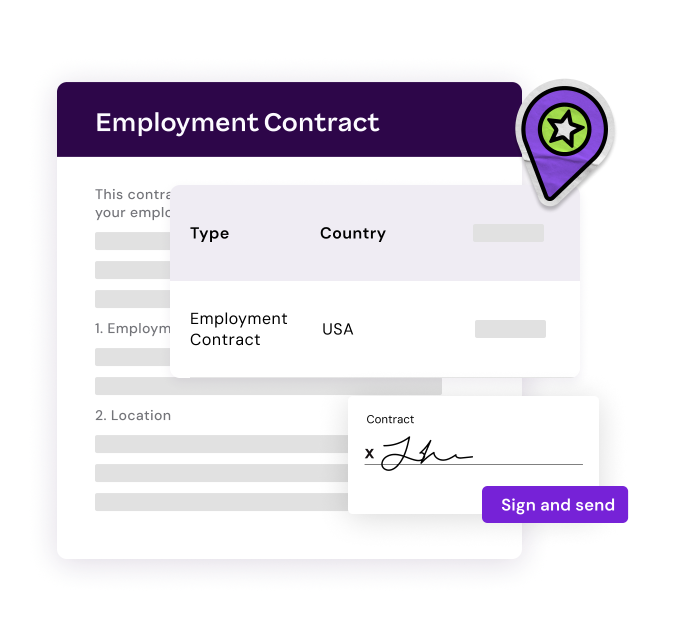 UK_Solutions_Employer-of-record_Explore-Onboarding@2x.png