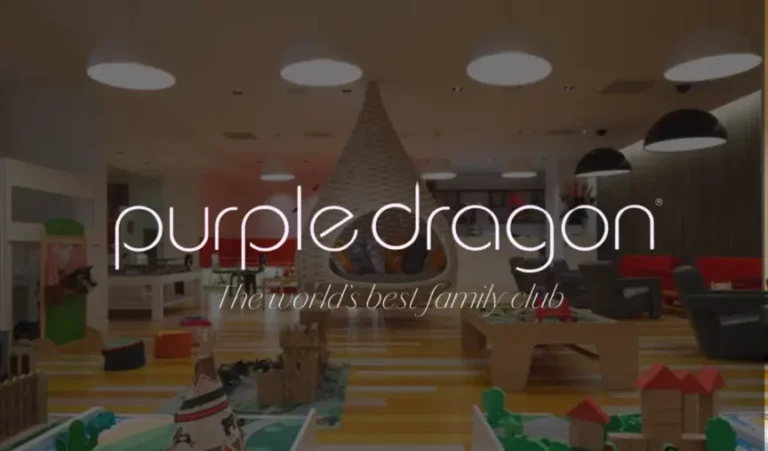 Unleashing the power of the Employment Operating System with Purple Dragon