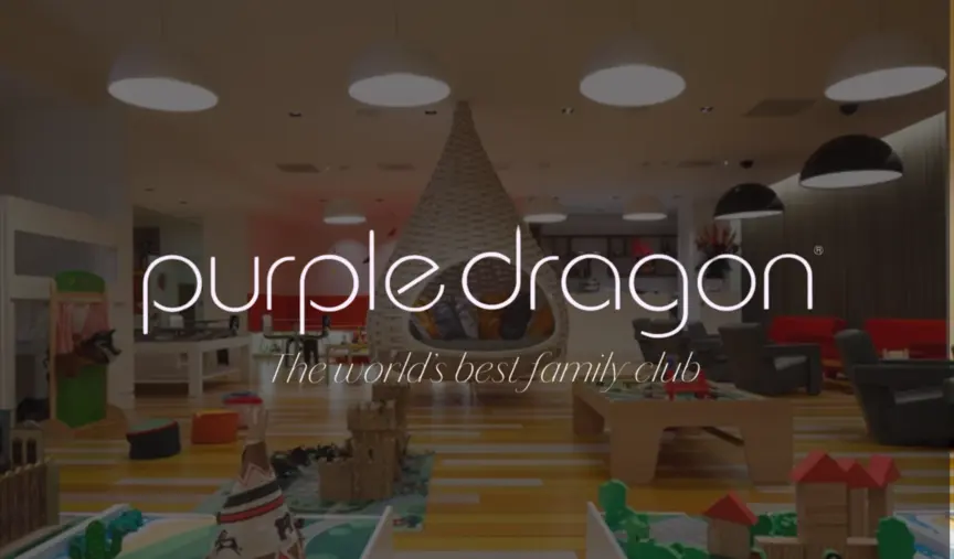 Unleashing the power of Employment Operating System with Purple Dragon