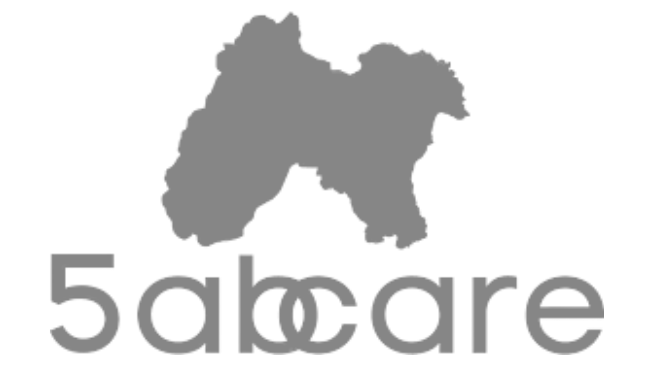 5ab Care Logo 5ab Care Logo