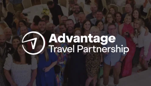 How Advantage Travel Partnership marries being mobile-first with mission-led through Employment Hero