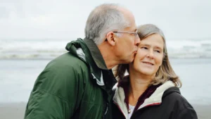 Older Workers Reap Biggest Pay Gains as Boomers Lead June Salary Surge