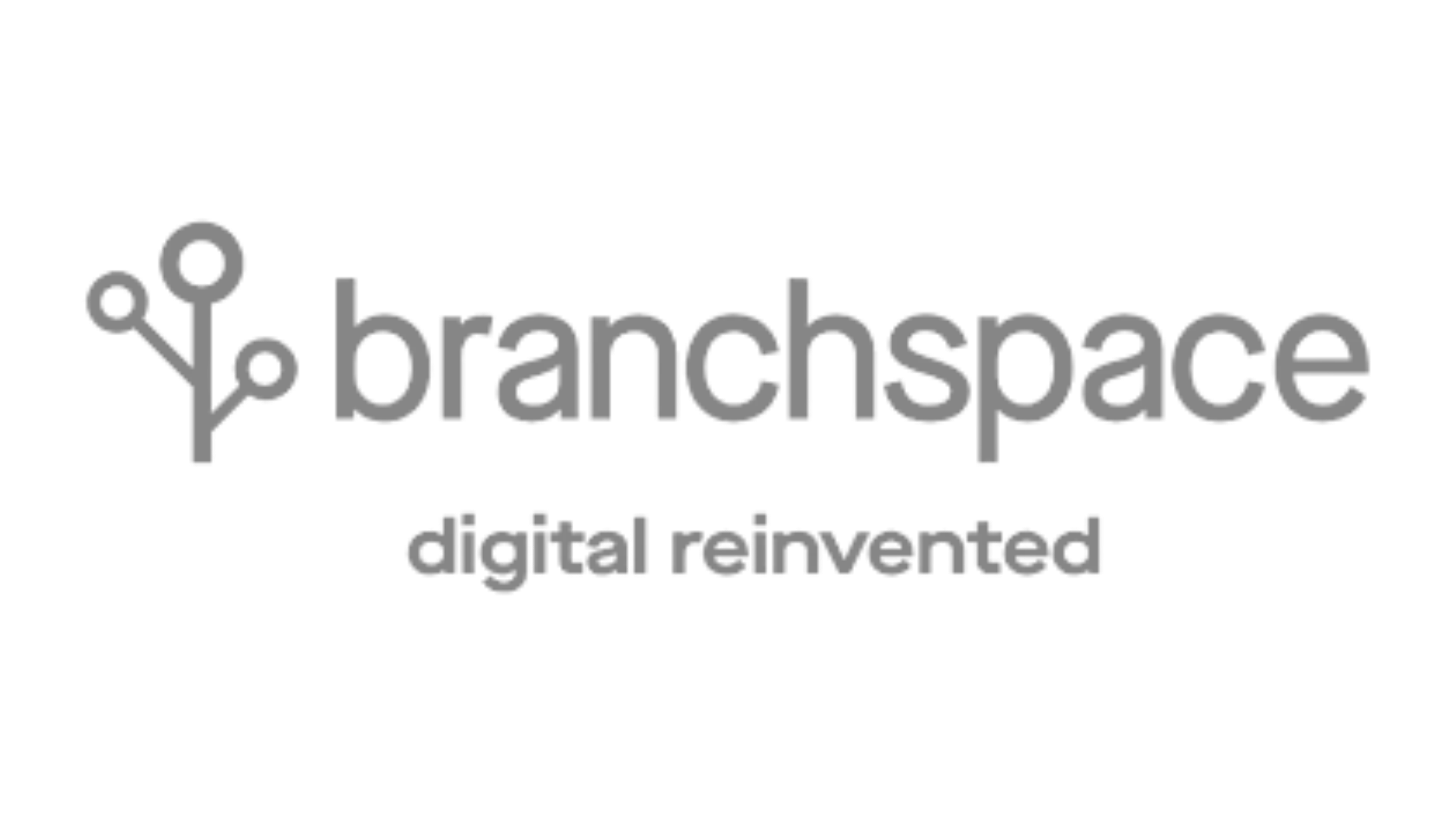 Branchspace Logo Branchspace Logo