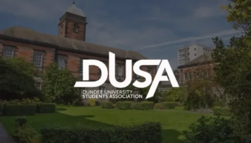 How DUSA hires at scale for the new academic year with Employment Hero’s SmartMatch
