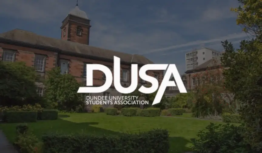 How DUSA hires at scale for the new academic year with Employment Hero’s SmartMatch