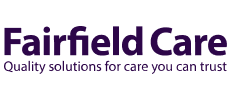 Fairfield Care Logo