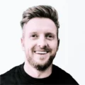 Gary Walker Headshot