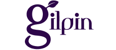 Gilpin logo