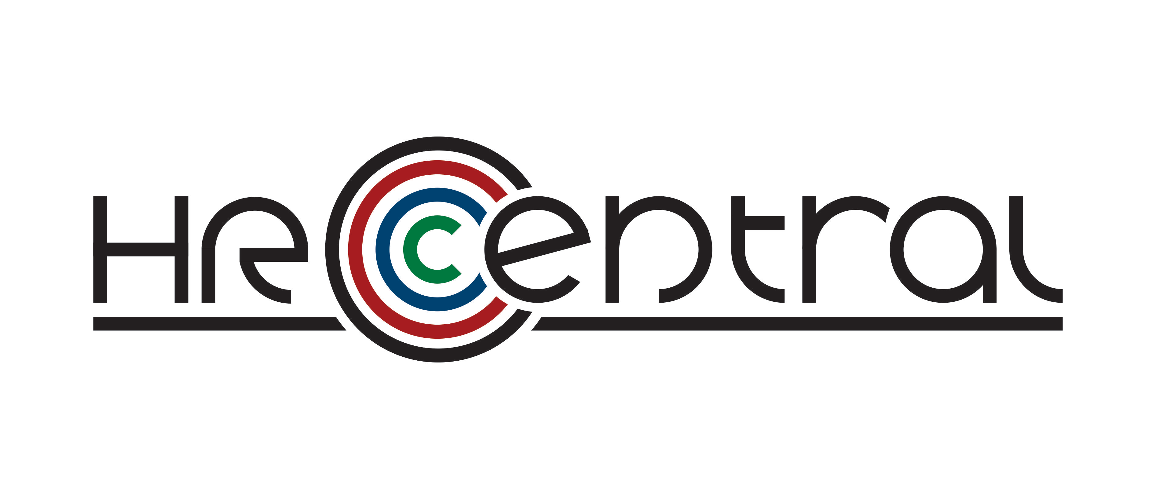 HRCentral