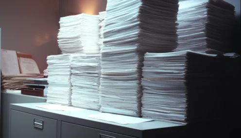 Is your HR system still stuck in the Stone Age? It’s time to future-proof