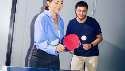 Breaks At Work: Laws and Employer Obligations