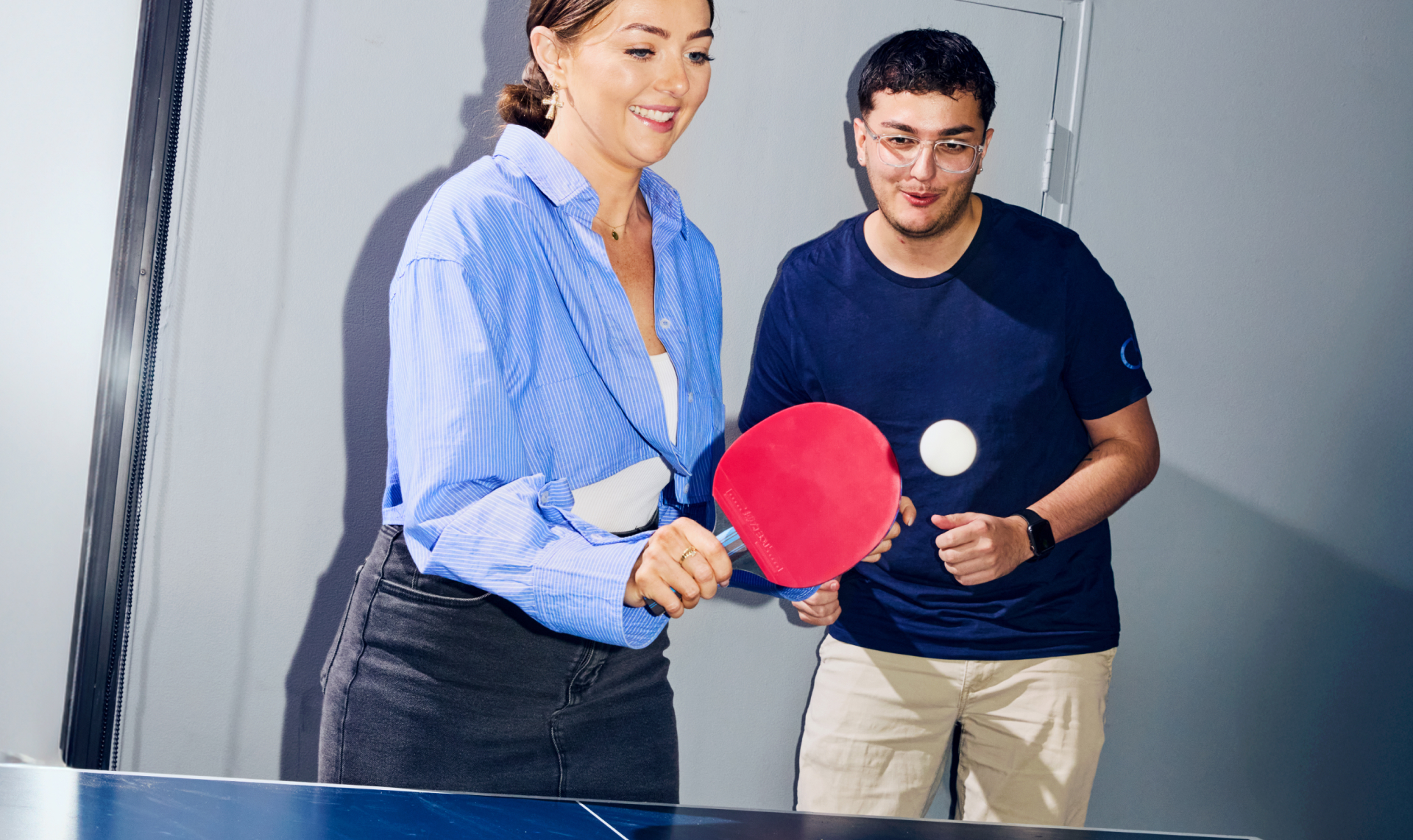 Breaks At Work: Laws and Employer Obligations