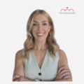 Lou Matthews Headshot