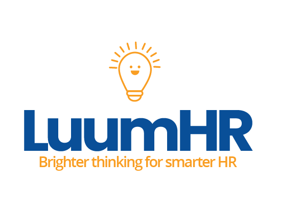 LuumHR