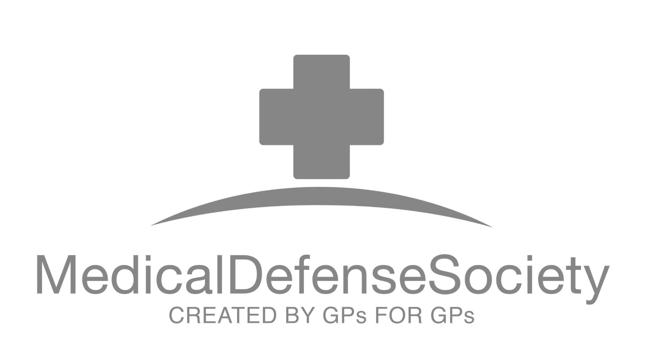 Medical Defense Society Medical Defense Society