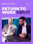 Sticky Marketo Form Scroll To