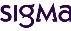 Sigma logo