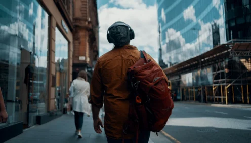 Employment Hero UK June Jobs Report: Full-Time Pay Surges as Boomers and the North Lead Gains