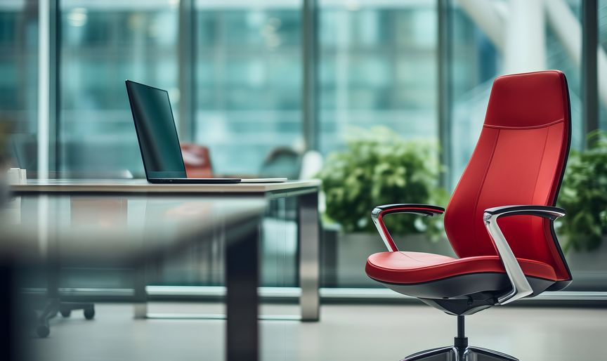 Unauthorised Absence From Work: A Complete Guide