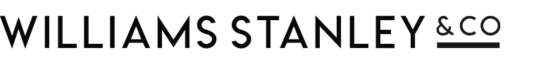 Williams Stanley Logo