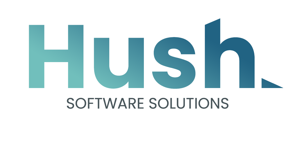 Hush Software Solutions
