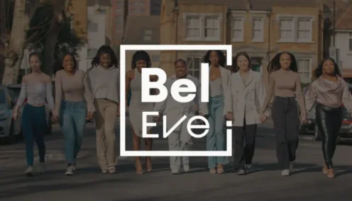 Supporting social impact with smarter systems: How BelEve saves time with Employment Hero