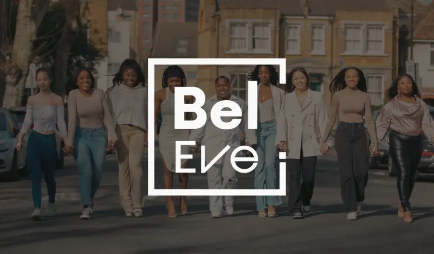 Supporting social impact with smarter systems: How BelEve saves time with Employment Hero