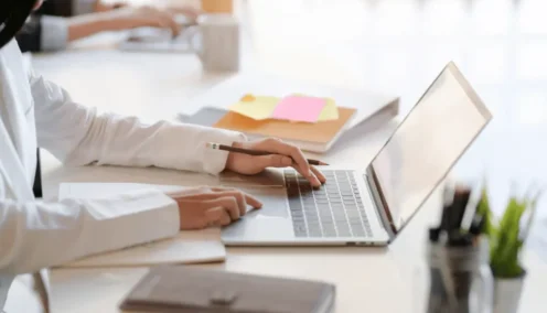 The 7 Best AI Productivity Tools to Boost Workplace Performance