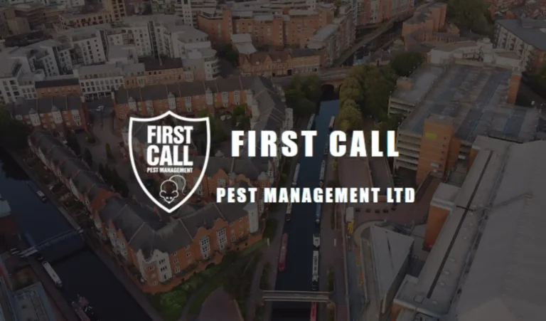 How First Call Pest Management completes payroll in five minutes with Employment Hero Free Payroll