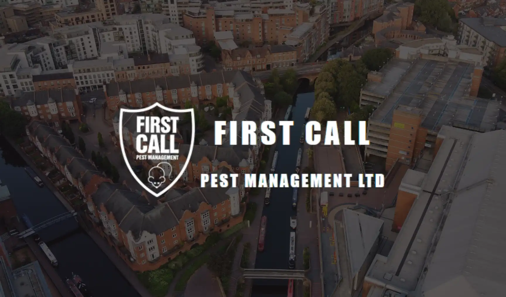 How First Call Pest Management completes payroll in five minutes with Employment Hero Free Payroll