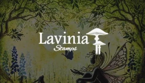 How Lavinia Stamps upgraded their payroll, without the hefty price tag