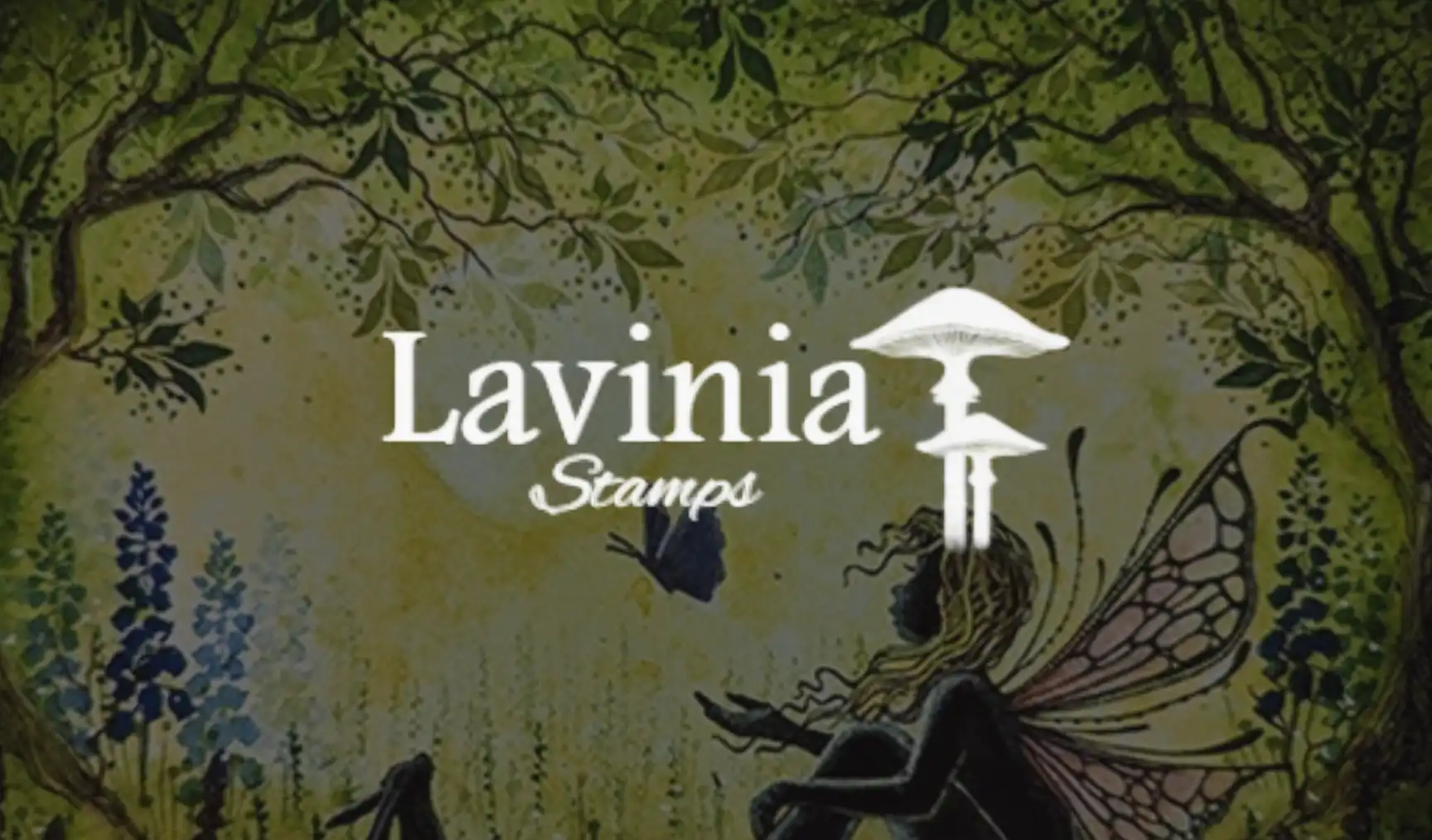 How Lavinia Stamps upgraded their payroll, without the hefty price tag