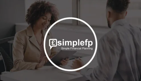 From 5 hours to 2 minutes per week: How Simple Financial Planning slashed leave management admin with Employment Hero