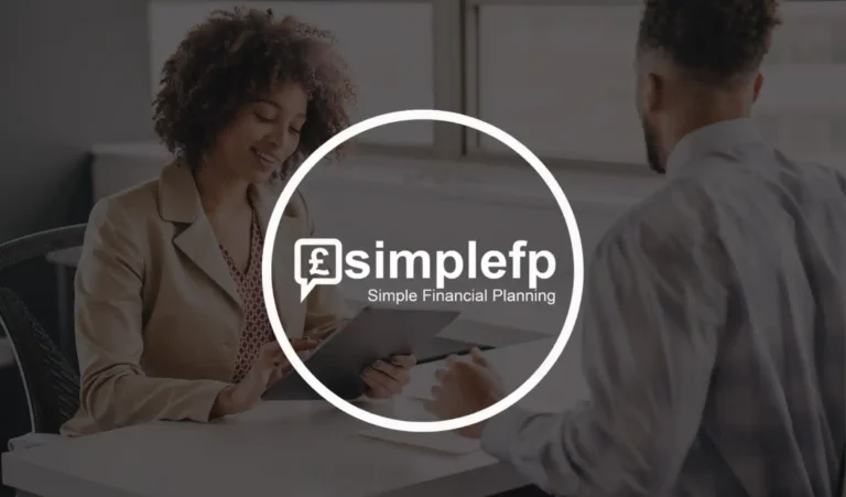 From 5 hours to 2 minutes per week: How Simple Financial Planning slashed leave management admin with Employment Hero
