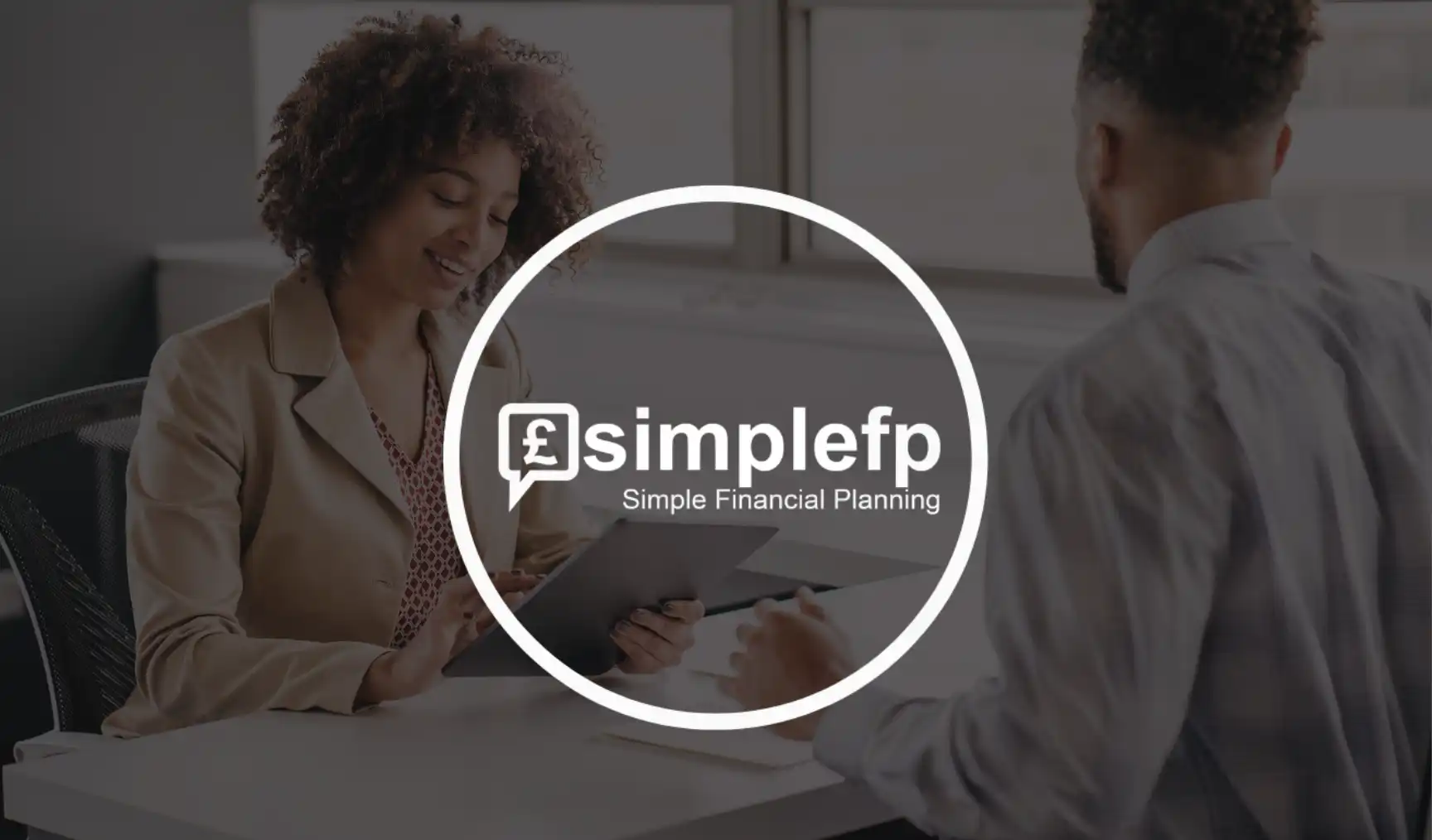 From 5 hours to 2 minutes per week: How Simple Financial Planning slashed leave management admin with Employment Hero