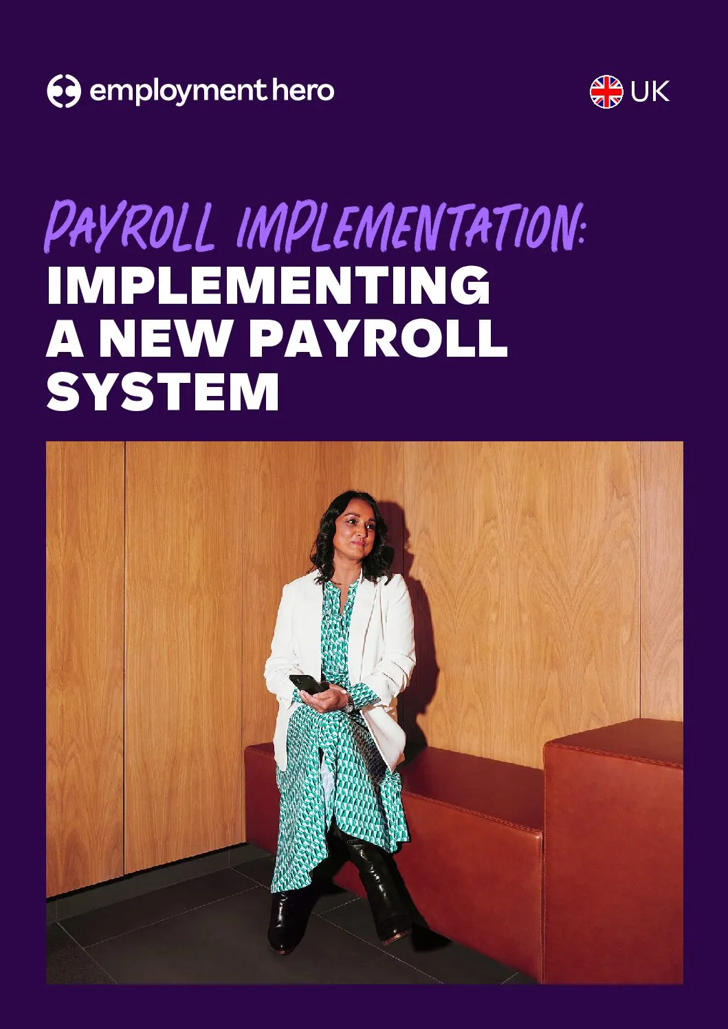 Sticky Marketo Form Scroll To