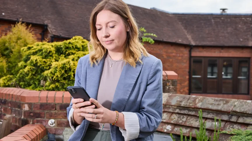 Employment Allowances & Expenses: What Employers Need to Know