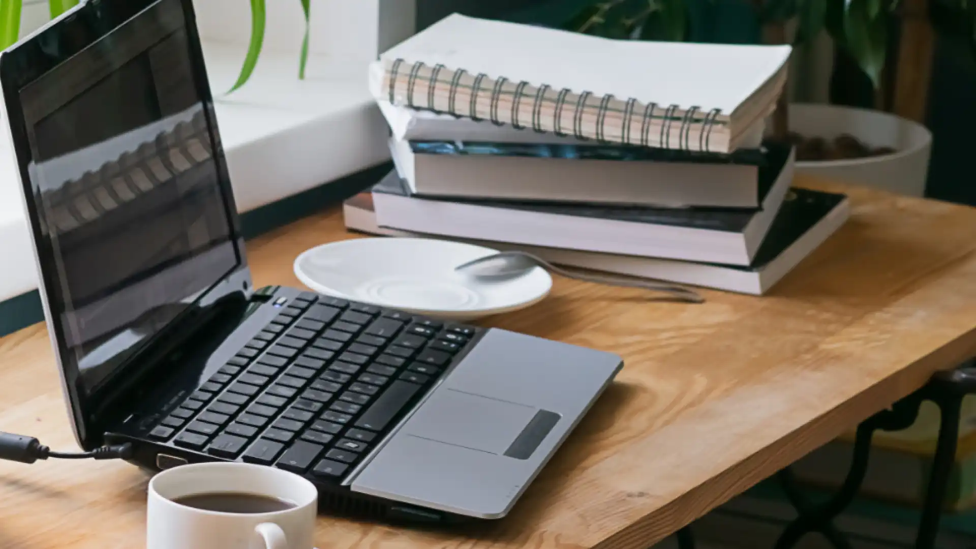 Handling end of employment payroll: guide to leaver processing, P45s and P46s