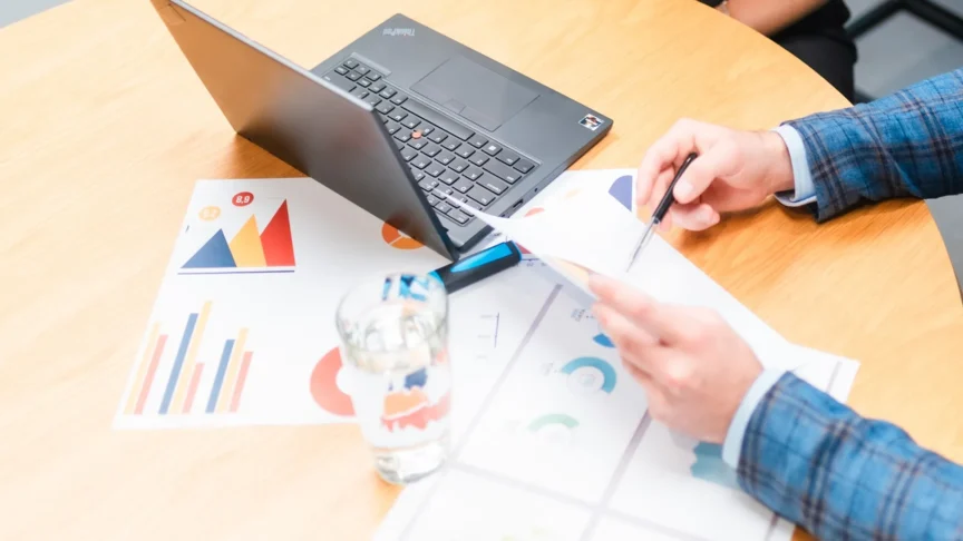 Managing poor performance: An employer’s guide