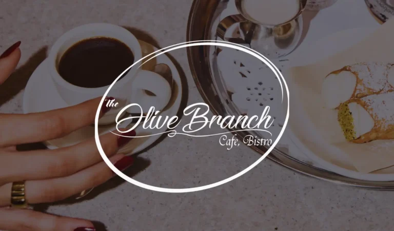 How The Olive Branch cuts payroll costs by £1,000 a year with Employment Hero’s Free Payroll Software