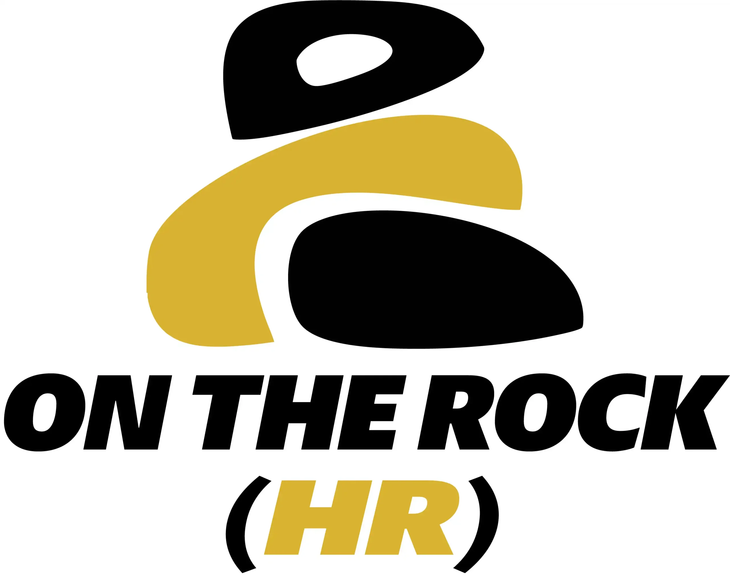 On The Rock (HR)