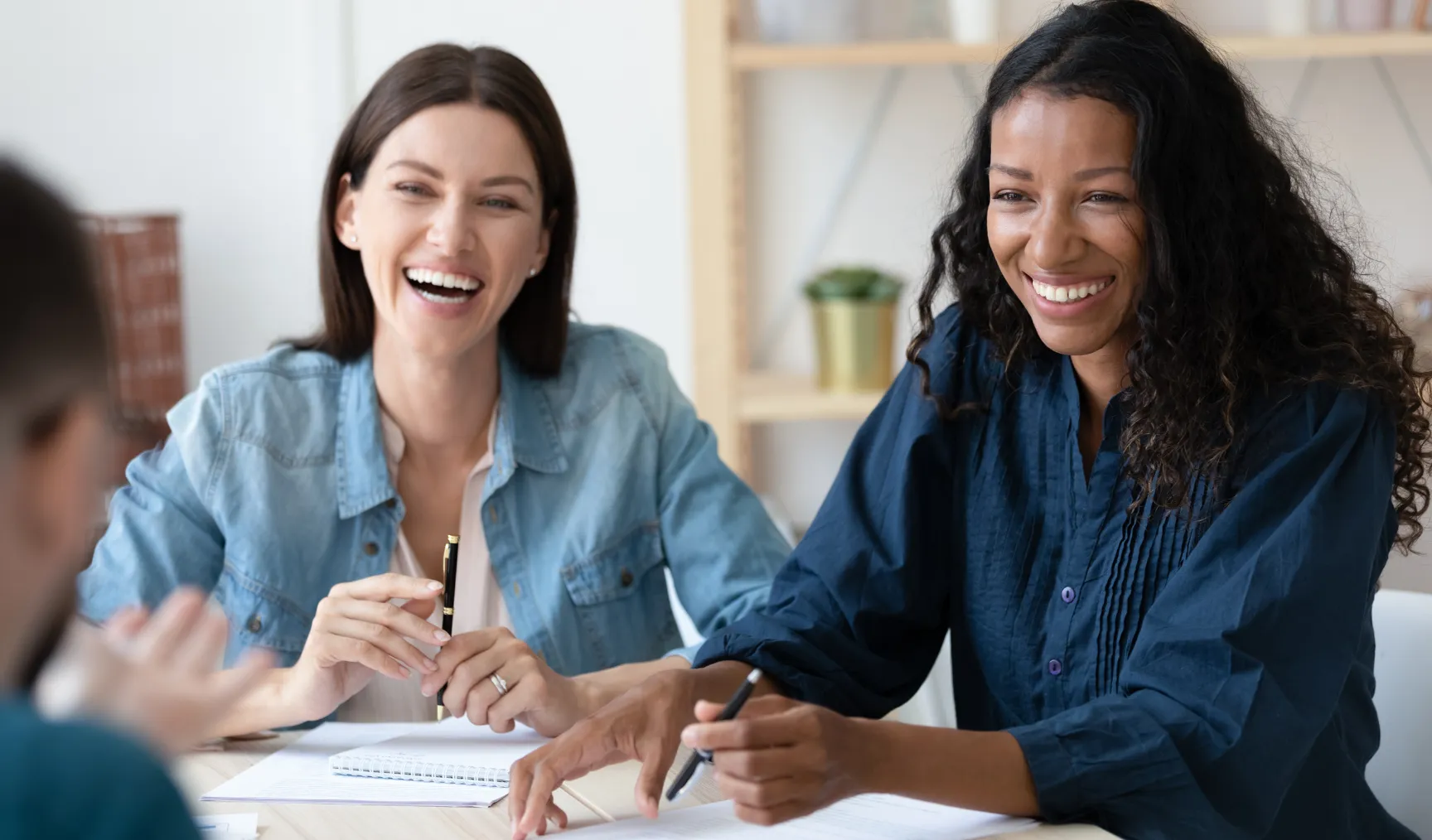 How AI Is Reshaping the Employee Experience