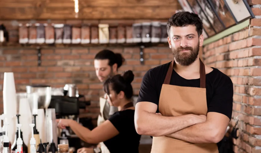 Part time workers rights: Employer’s guide