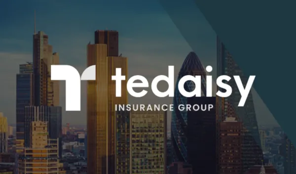 How Tedaisy reduced time to hire by 25% and streamlined HR across 3 offices