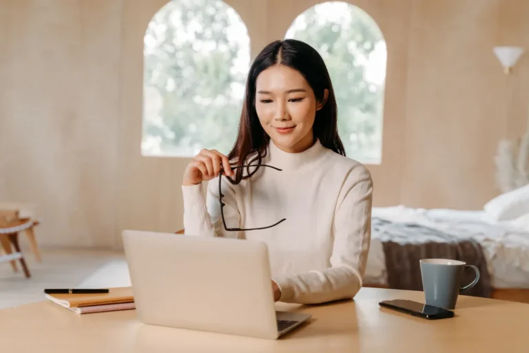 Best Recruiter Software in the UK 2026