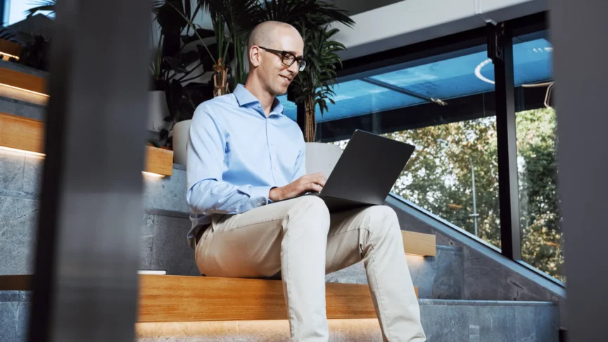 Best Recruiter Software in the UK