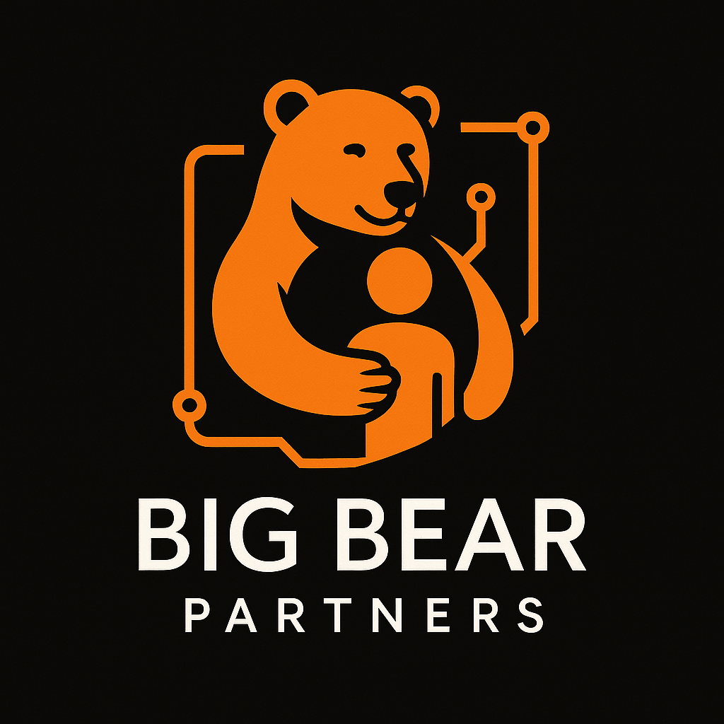Big Bear