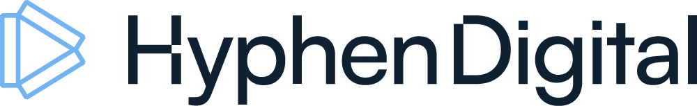 Hyphen Digital