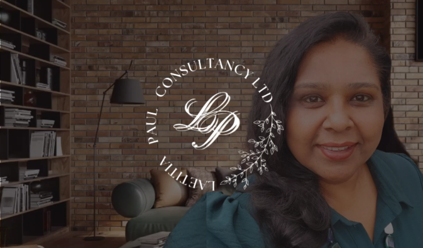 Driving SME growth through trust: How Laetitia Paul Consultancy partners with Employment Hero to unlock ROI