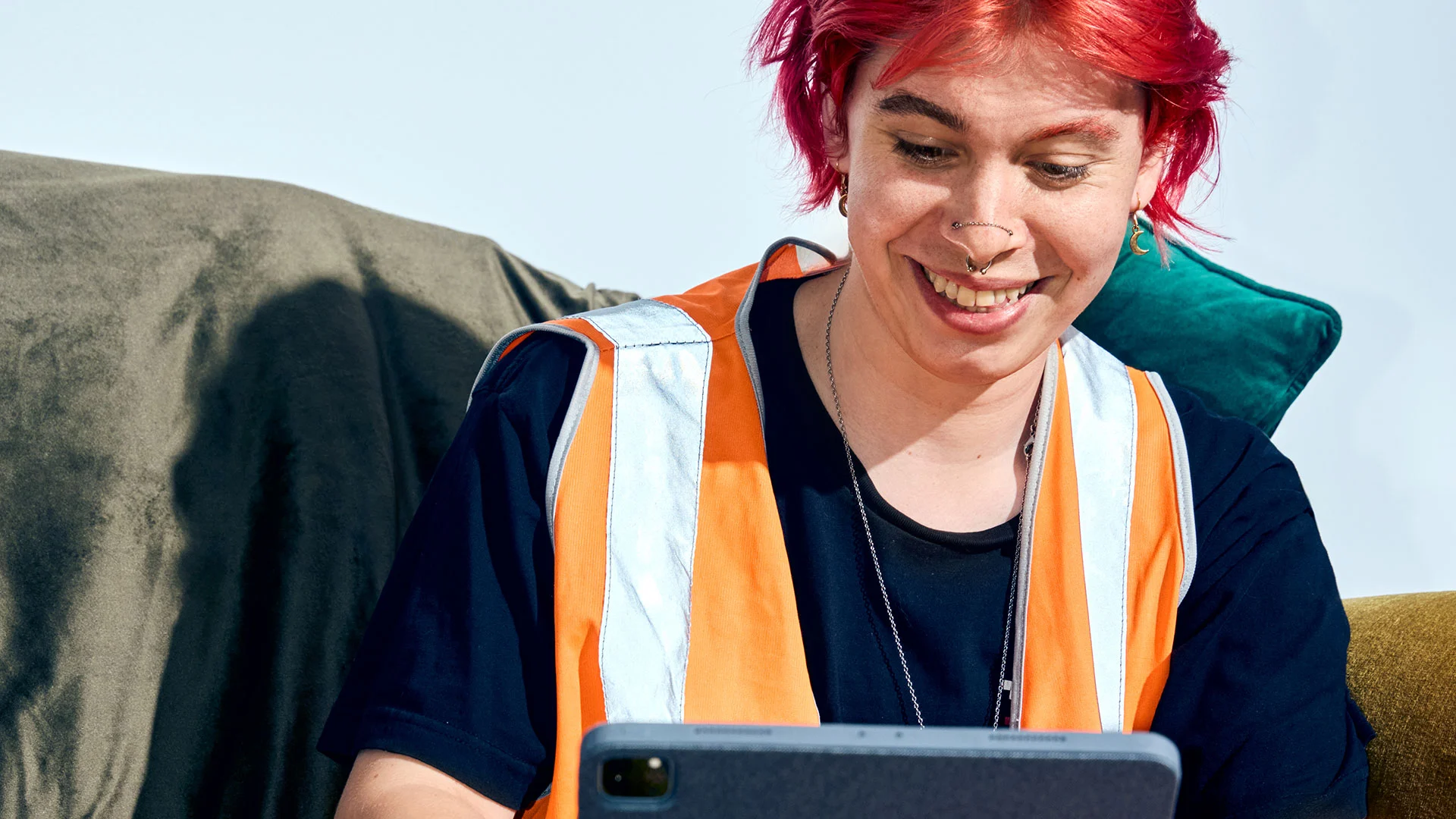 Casual worker agreements: What employers need to know